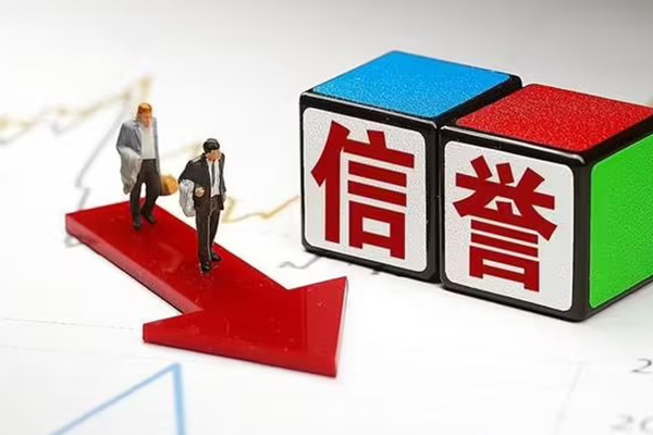 北京通州民间借贷无抵押-北京通州贷款私人借贷-北京通州本地身份证贷款