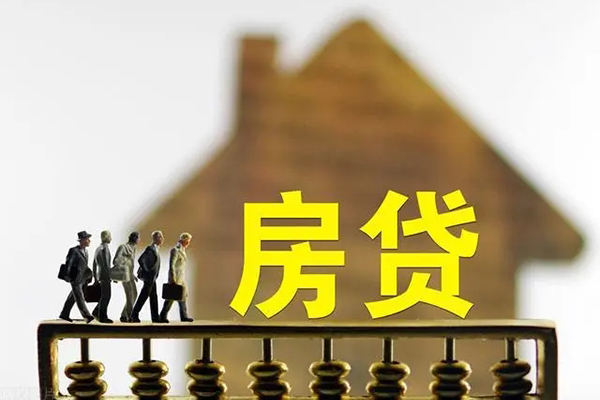 北京通州民间短借