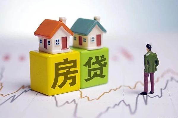 北京通州无抵押信用贷款-北京通州小额贷款-北京通州民间小额借贷
