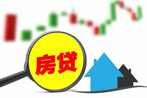 北京通州借钱急用钱-北京通州私人工程贷款-北京通州小额贷款当天放款