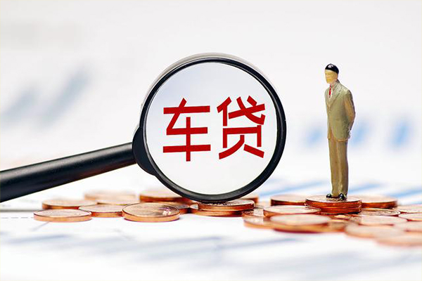 北京通州贷款私借空放-北京通州空放私借民间借贷-北京通州私人借贷放款