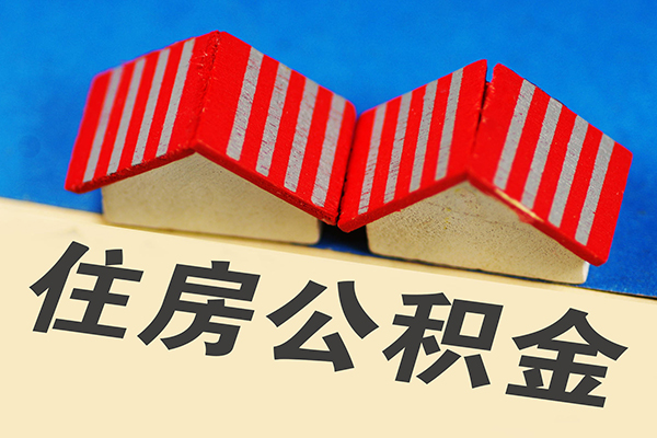 北京通州借钱借款