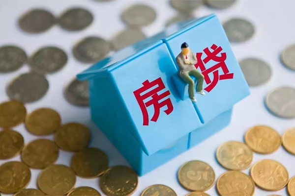 北京通州小额贷款官网-北京通州短借信贷-北京通州快速小额贷款