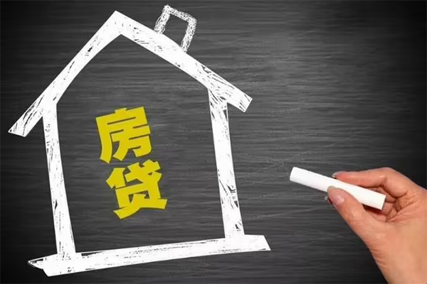 北京通州身份证贷款在线-北京通州小额贷款地址-北京通州短借