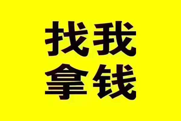 北京通州短期空放