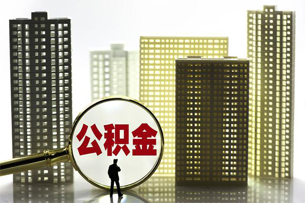 北京通州个人私借-北京通州身份证怎么贷款-北京通州私人空放