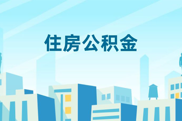 北京通州私人借贷-北京通州私借空放-北京通州空放