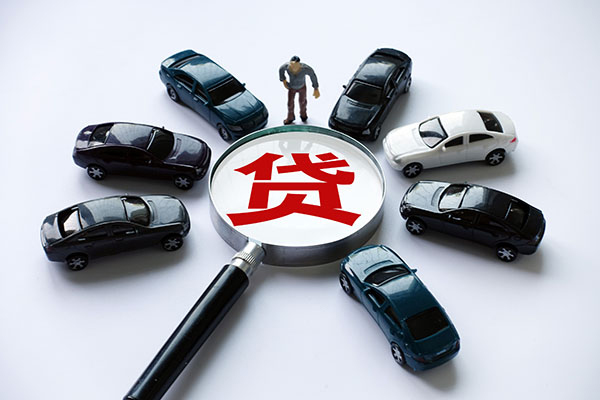北京通州私借空放直接上门-北京通州个人私借-北京通州私人空放二次私借