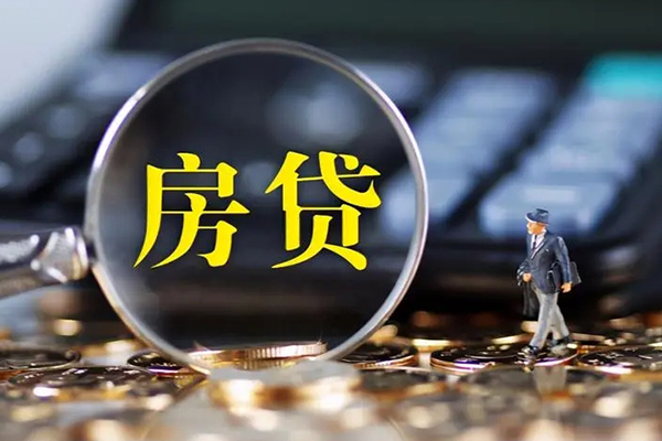 北京通州民间大额借贷