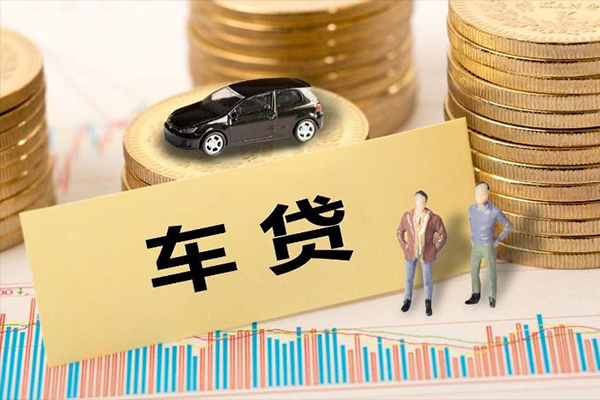 北京通州私人借钱-北京通州小额个人借贷-北京通州小额短借