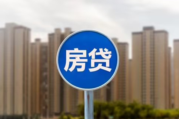 北京通州短期空放小额贷款-北京通州身份证办理贷款-北京通州私借空放免费上门
