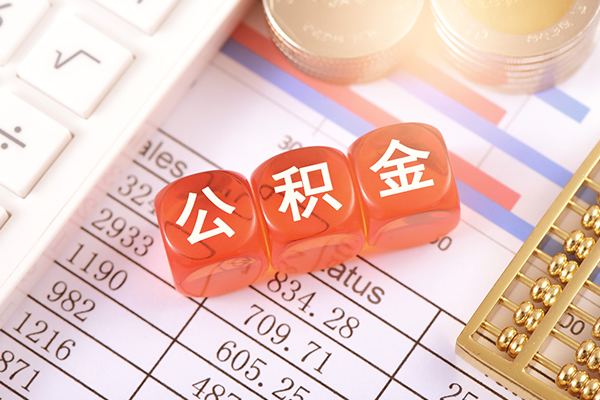 北京通州民间私人借贷