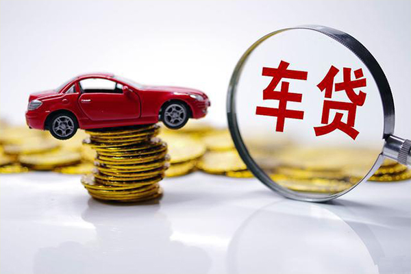 北京通州短期空放小额贷款-北京通州贷款信用贷款-北京通州民间借贷