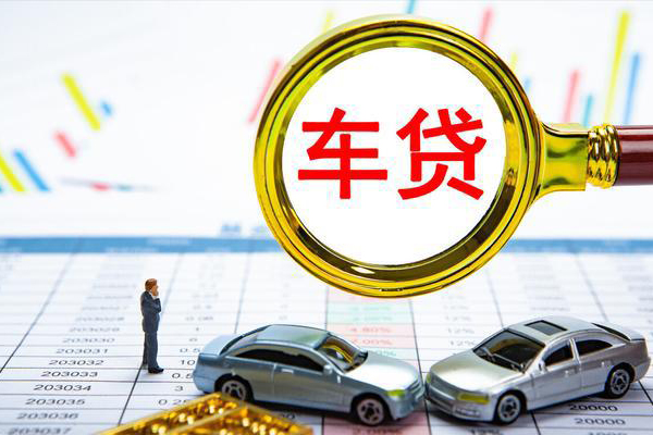 北京通州借款短借