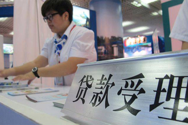 北京通州小额空放-北京通州民间贷款-北京通州上门空放