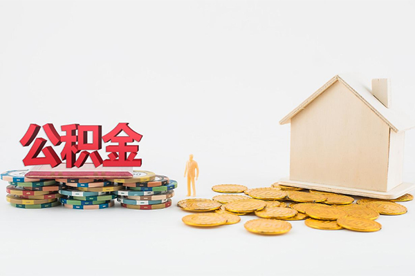 北京通州民间短期私借借款-北京通州个人放水-北京通州私人放款