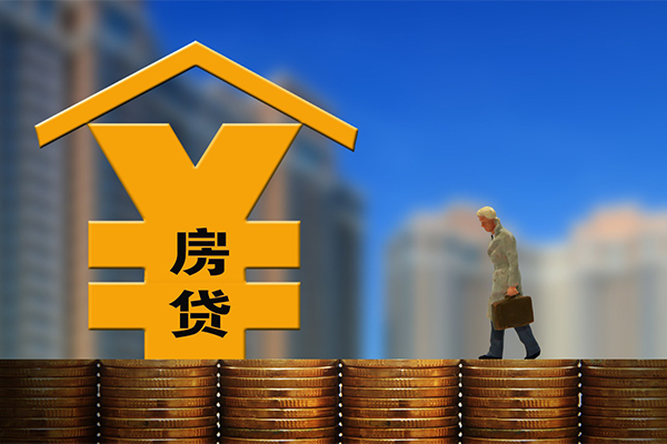 北京通州身份证贷款电话-北京通州身份证借私借-北京通州短借短拆