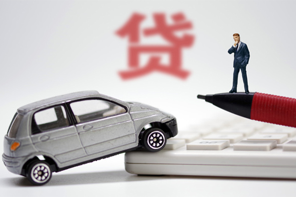 北京通州小额贷款贷款-北京通州本地私借-北京通州个人借贷放款