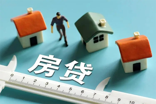 北京通州空放私借民间借贷-北京通州私人借贷电话号码-北京通州私人放贷