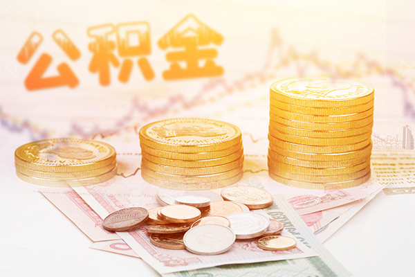 北京通州信用贷款网-北京通州小额贷款正规的-北京通州空放借钱