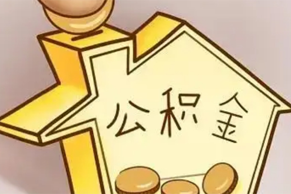北京通州私人放款联系方式-北京通州小额贷款地址-北京通州借贷私人