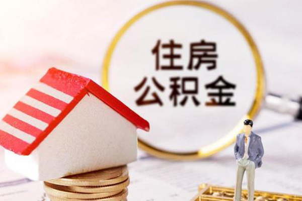 北京通州无抵押小额贷款-北京通州贷款只要身份证-北京通州民间短期私借借款