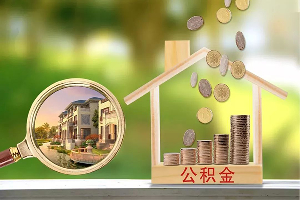 北京通州哪有个人借贷-北京通州短借信贷-北京通州私人借钱