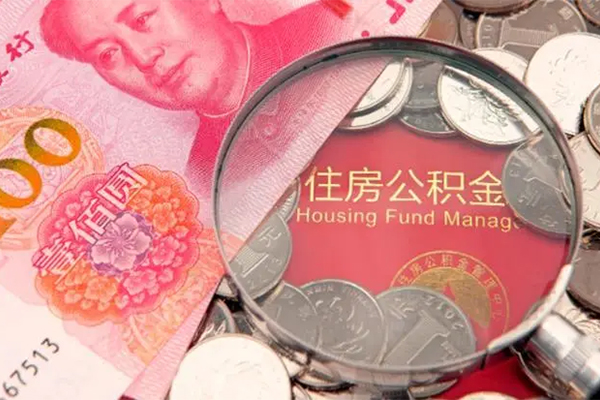北京通州大额短借-北京通州小额空放-北京通州哪有民间借贷